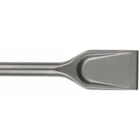 Bosch Spatmeißel SDS-max Pic_4