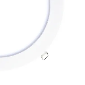 Nobile Licht LED Panel Flat 190 R SCCT 350mA Pic_2