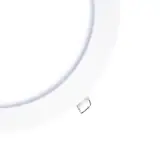 1571901047