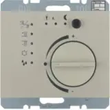 75441173