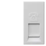 5TG9874-1TW