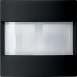 5379005