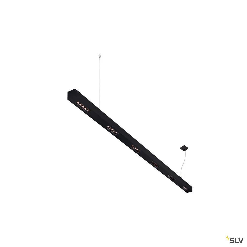 SLV ELEKTRONIK GMBH Q-LINE® 2m BAP PD PHASE 3000K black Pic_4