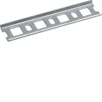 Hager KTSCV00 Pic_1
