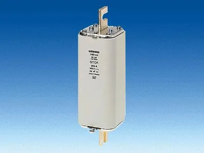 Siemens 3NE5431 Pic_2