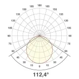 LPQD300102