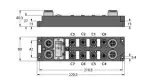 F0073