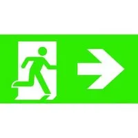 Cooper Safety GuideLed 20m PR/BL ISO 7010 Pic_3