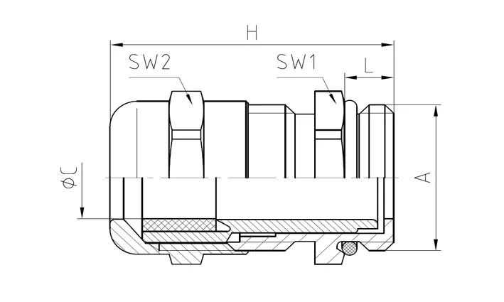 Jacob 50.620 ES/EMV Pic_1