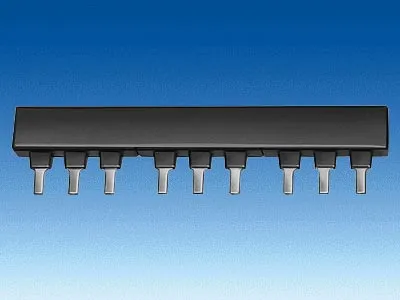 Siemens 3NY1077 Pic_1
