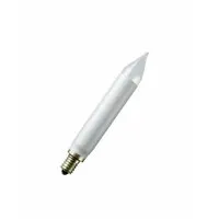 Osram 6141 7W 15V E14 UNV1 Pic_1