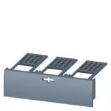 3VA9153-0KB03