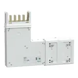 KSA250DLE401
