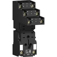 Schneider Electric RXZE2S114M Pic_2