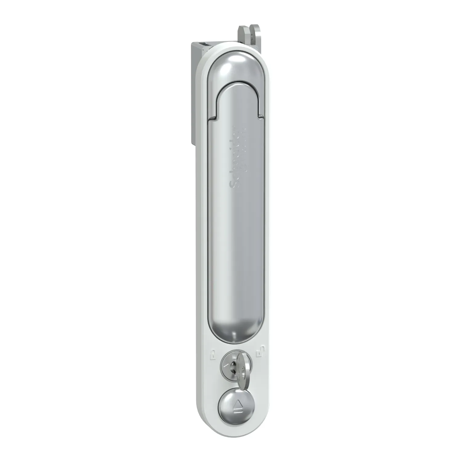 Schneider Electric LVS01219 Pic_1