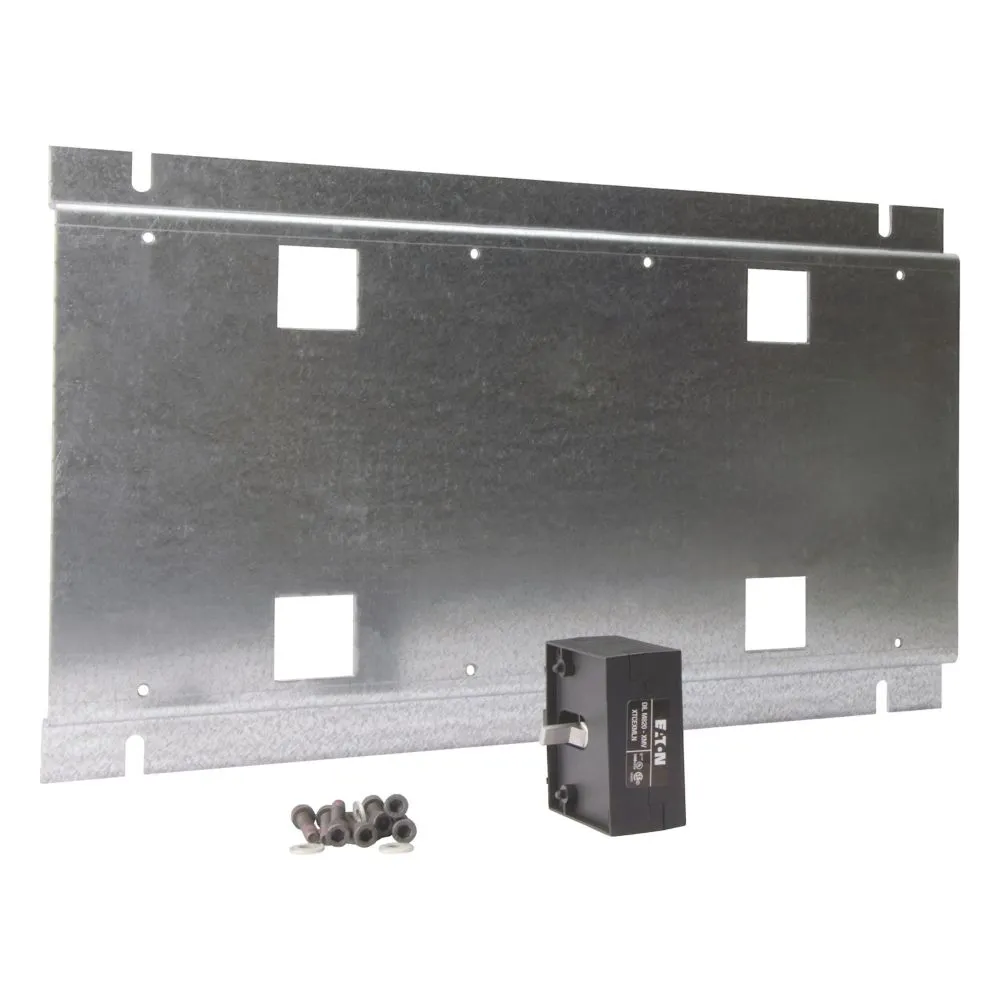 Eaton Electric DILM820-XMV Pic_1