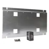 DILM820-XMV