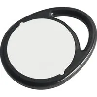 Effeff 435-8-2-MD4-100 Pic_2