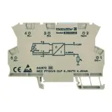 MCZ PT100/3 CLP 0...150C