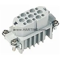 Harting 09 21 015 3101 Pic_3