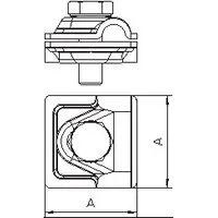 OBO Bettermann 249 8-10 ALU Pic_2