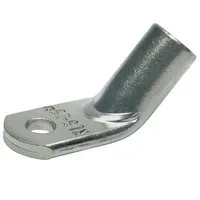 Klauke 48R1245 Pic_1