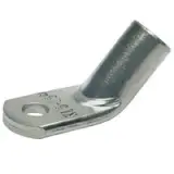 49R1245