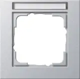 109125
