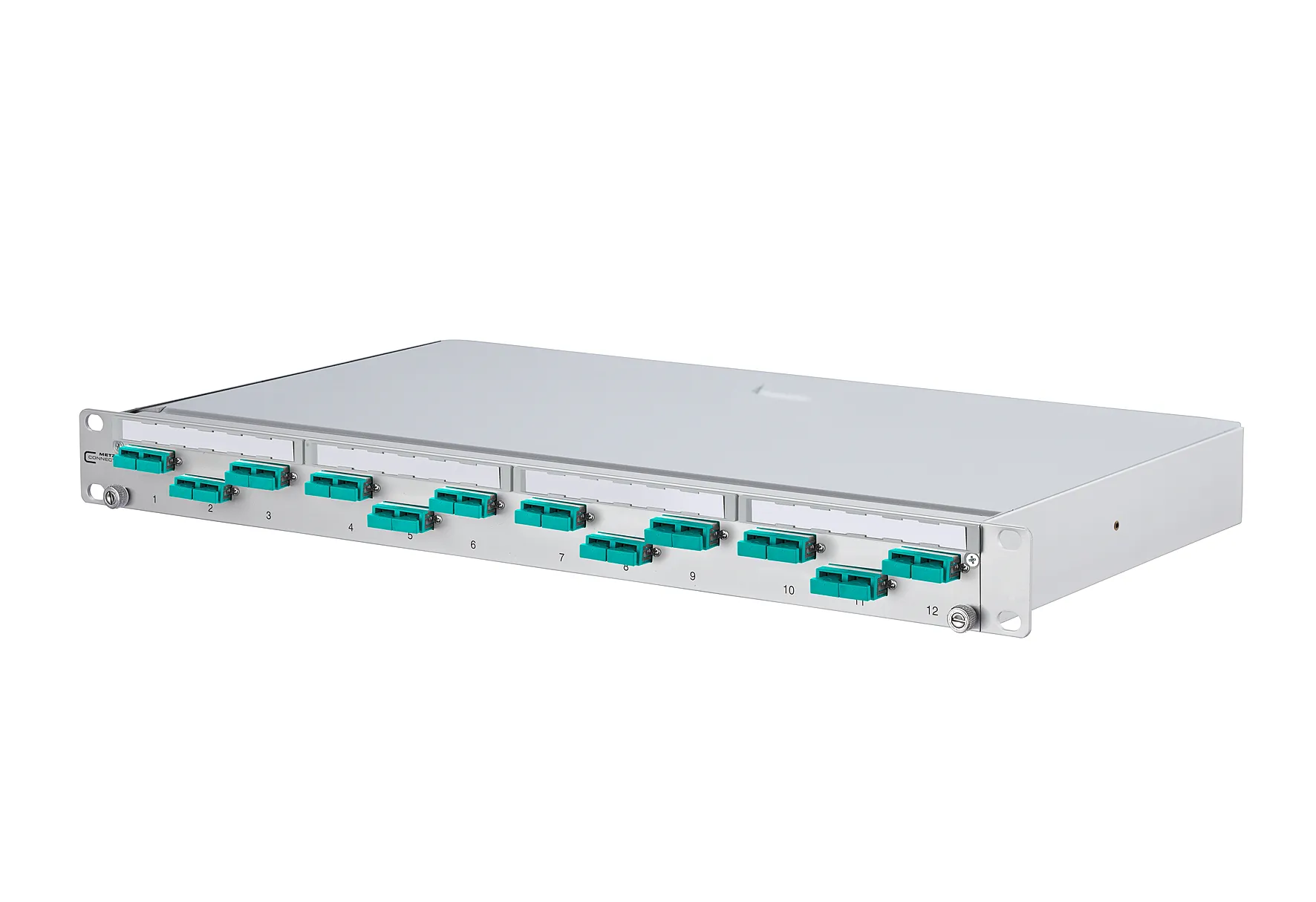 METZ CONNECT GMBH 150225BA12-E Pic_1