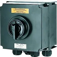 Ceag/cooper GHG 264 0021 R0001 Pic_1