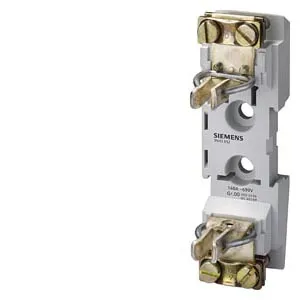Siemens 3NH3052 Pic_1