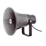 DH-135HD