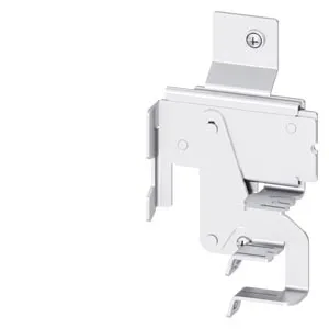 Siemens 3VA9587-0VF10 Pic_1