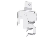 3VA9587-0VF10