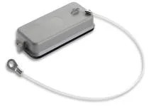 U.I. Lapp GmbH / Lappkabel H-A 16 KDB SCHUTZDECKEL Pic_3