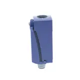 ZCD21M12