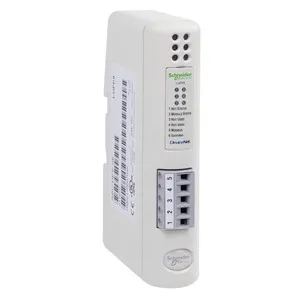 Schneider Electric LUFP9 Pic_1