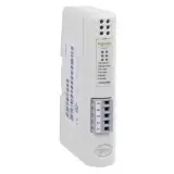 LUFP9