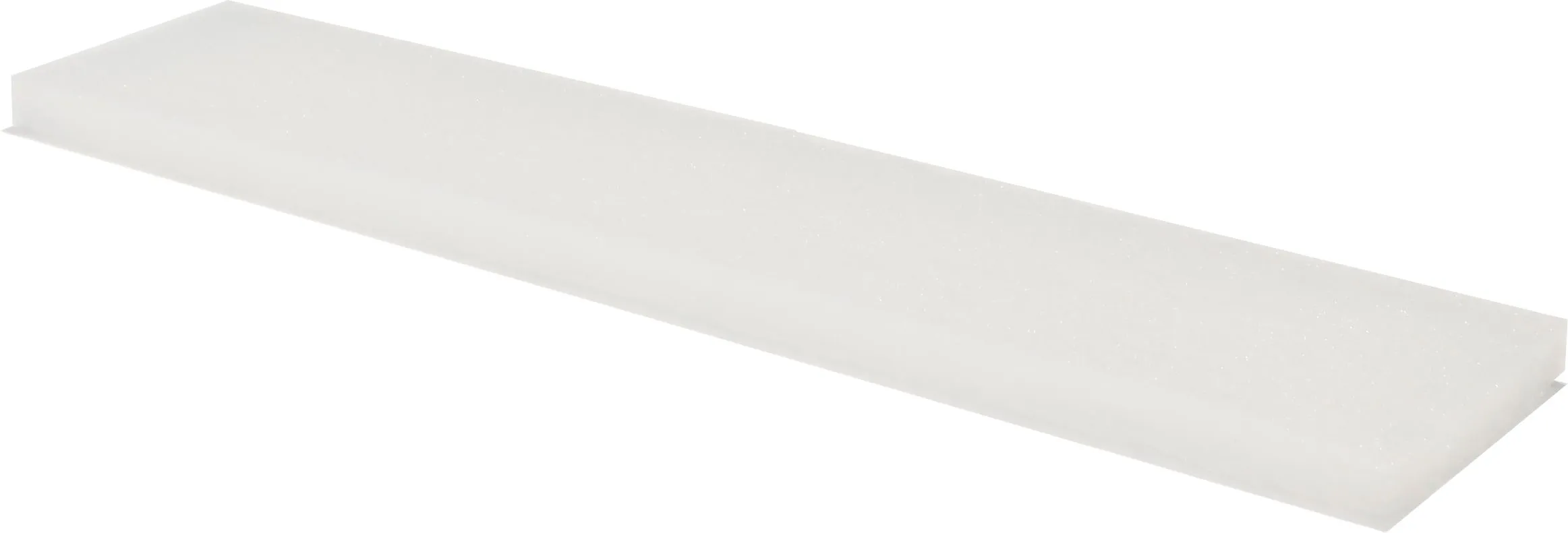 VARTA Element Luftfilter Pic_1
