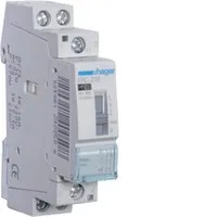 Hager ERC218 Pic_2