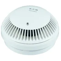 Eaton Electric CSEZ-01/19 Pic_1