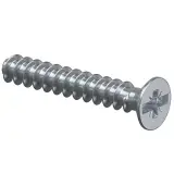 2472-20