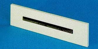 Rittal DK 7705.035 Pic_1