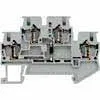 Siemens 8WH2020-5DF00 Pic_2