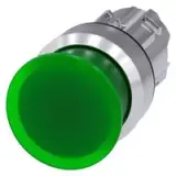 3SU10511AD400AA0