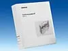 Siemens 5WG1813-0AB88 Pic_1
