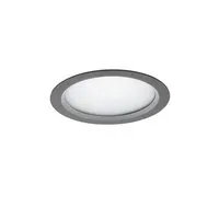 Lts VTFM-R 101.840 schwarz Pic_2