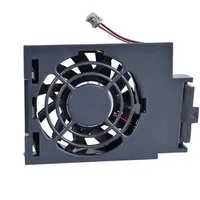 SCHNEIDER ELECTRIC GMBH VZ3V3102 Pic_1