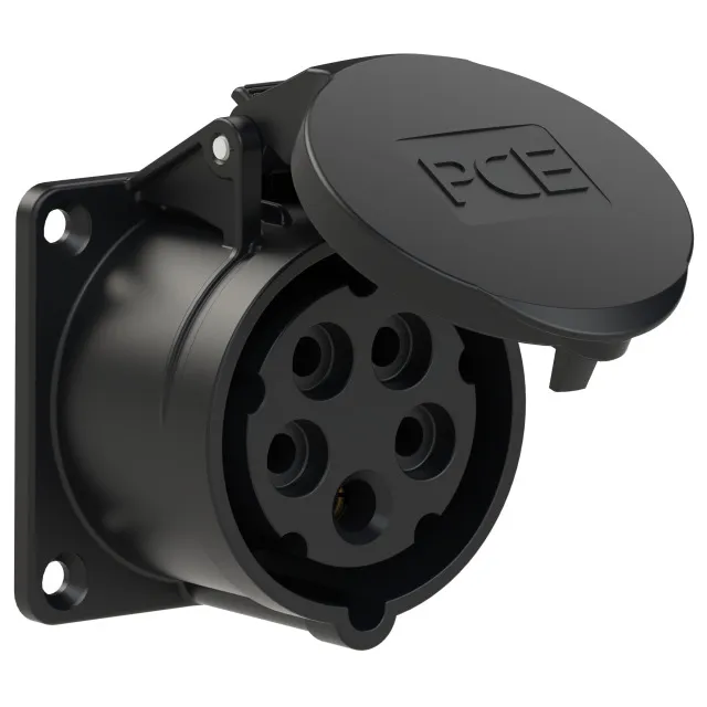 PC Electric 315-6x Pic_1