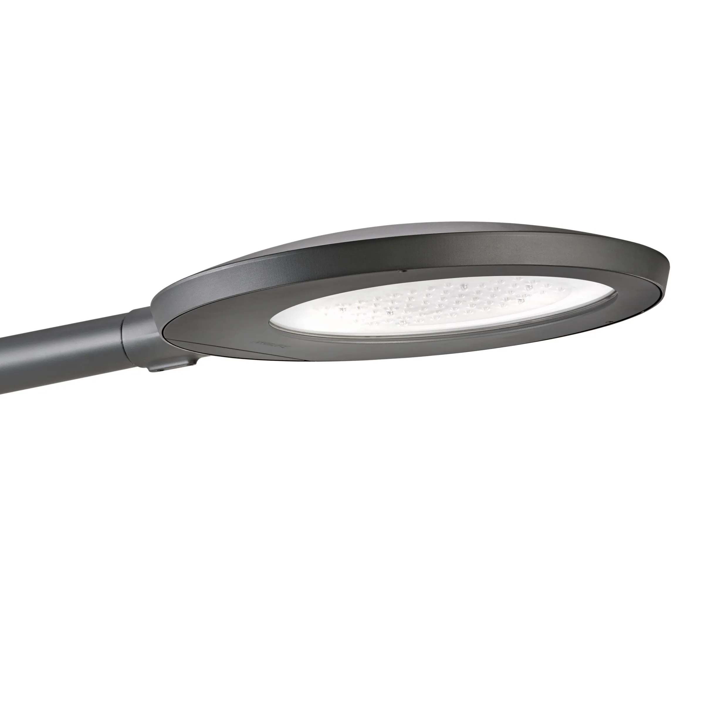 Signify BRP531 LED120-4S/830 II DM50 D9 AL GR Pic_1